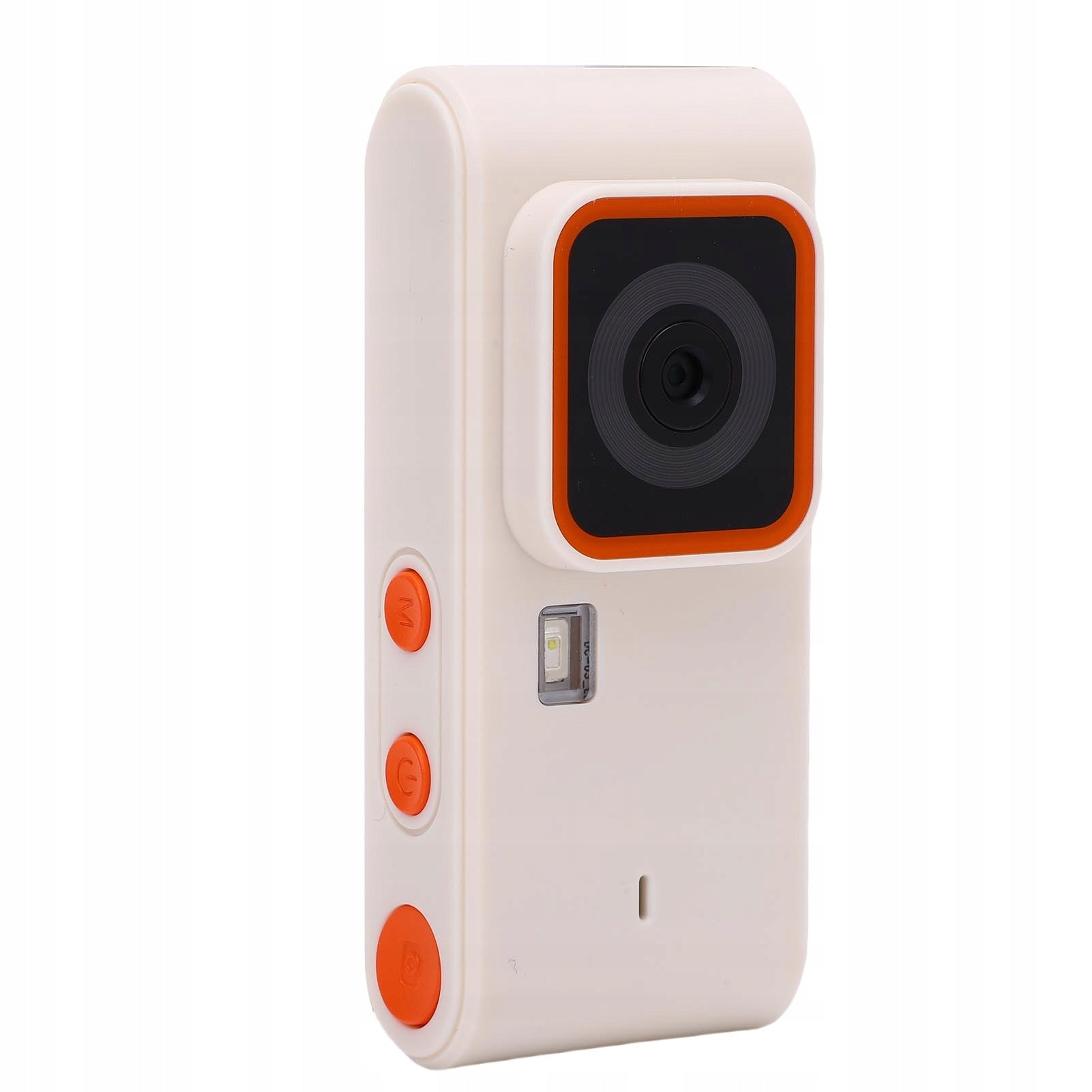 1,47 Inch FHD 1080p Digital Camera Built-in 32G XU Card