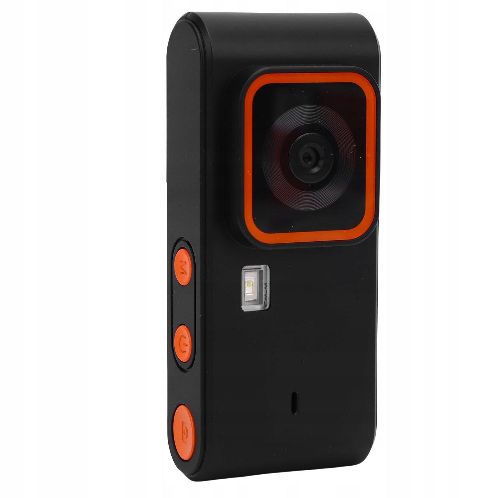 1,47 Inch FHD 1080p Digital Camera Built-in 32GTM Card Brand no brand