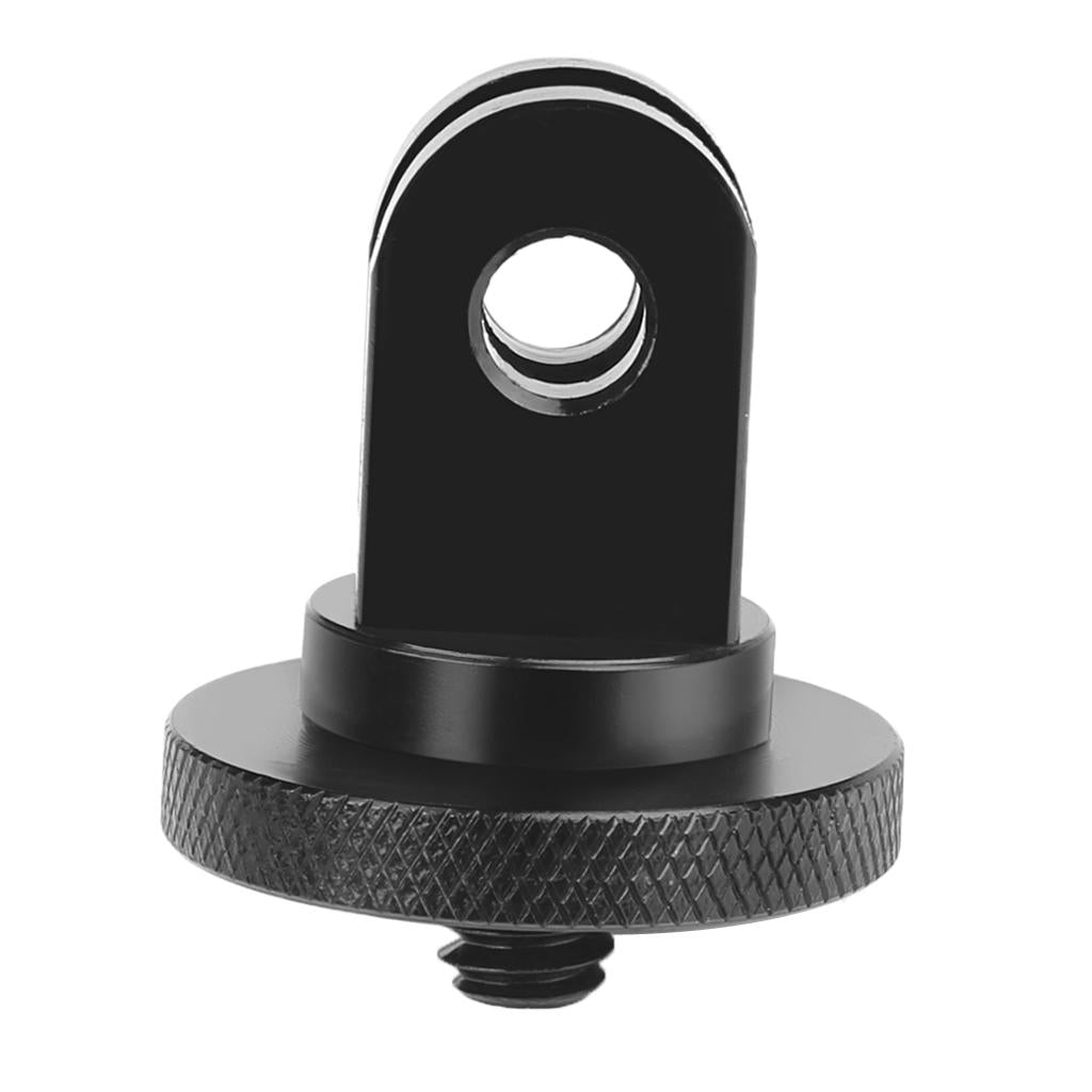 1/4inch Swivel Screw Tripod Mount for Series Brand no brand