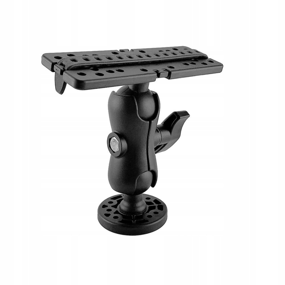 1,5" FRAME HOLDER FOR 5-9" SONAR EAN (GTIN) 5906333229116