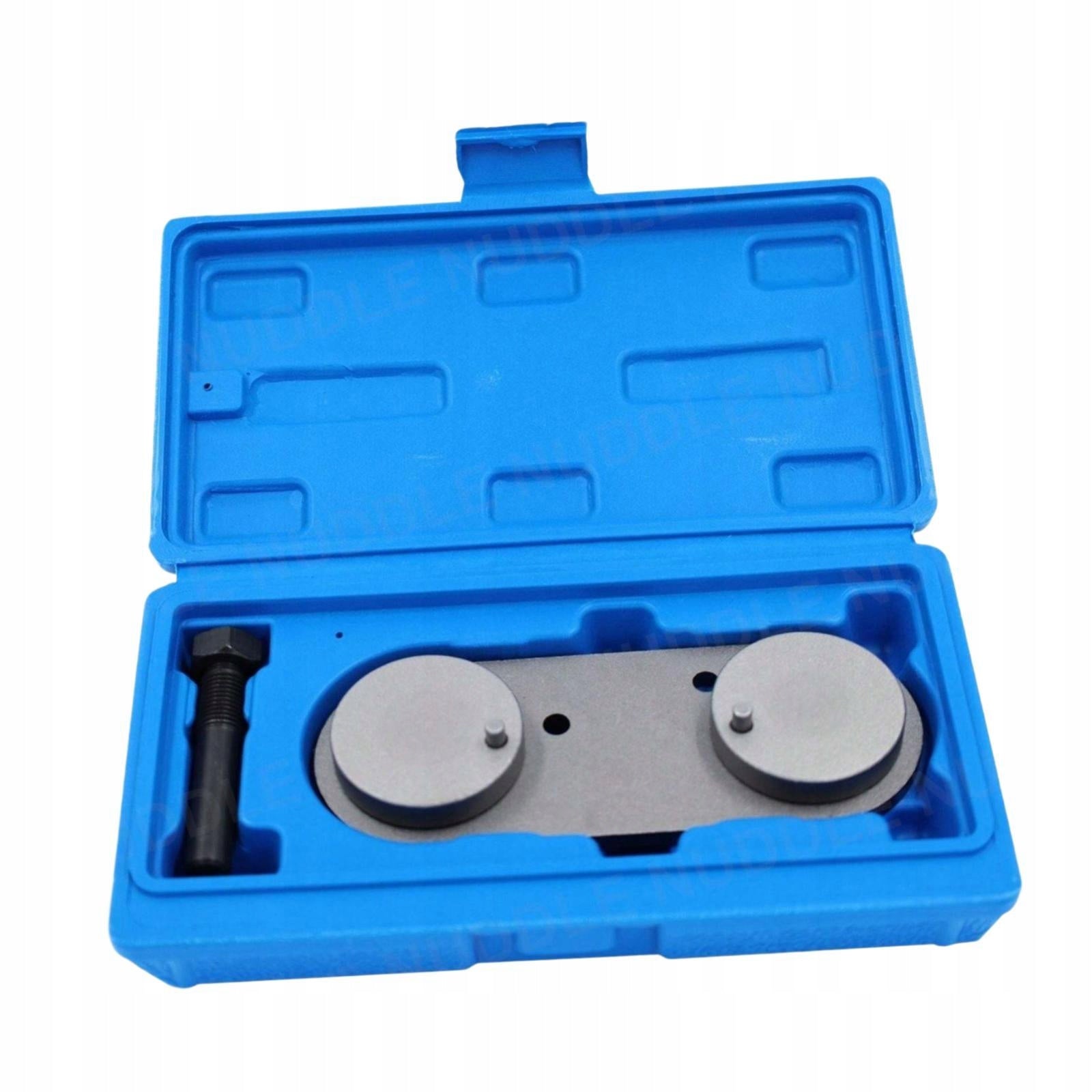 1.5T Engine Camshaft Timing Tool Kit Auto Accessory Carbon Steel Packaging status no packaging