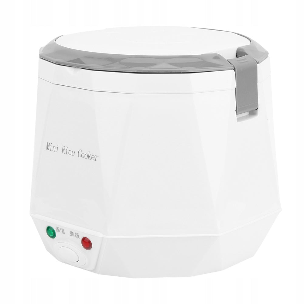1 6 l 12 V rice cooker Brand no brand
