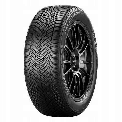 1 All-season tyre Pirelli CINTURATO ALL SEASON SF3 235/50R18 101V 2024