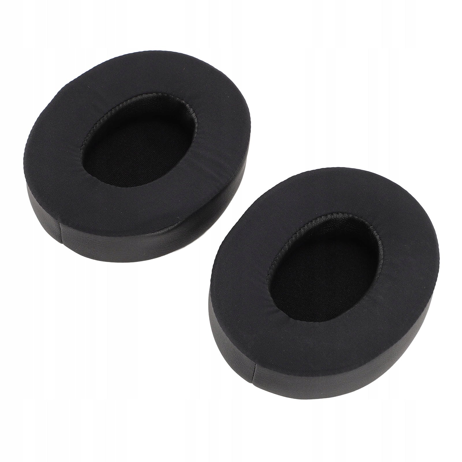 1 Pair Cooling Gel Ear Pads Earpads EW Brand no brand