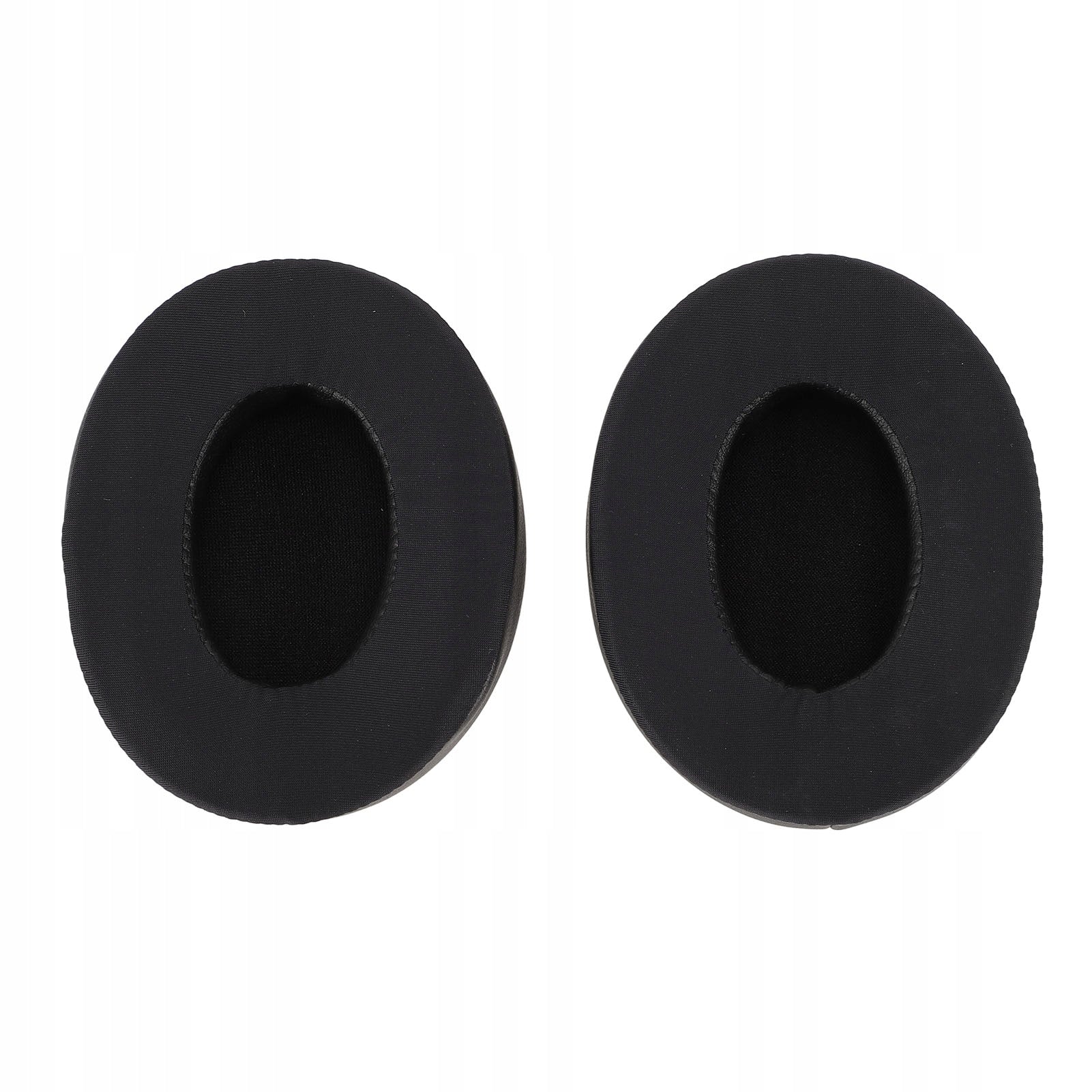 1 Pair Cooling Gel Ear Pads Earpads EW Manufacturer code AG250820071792