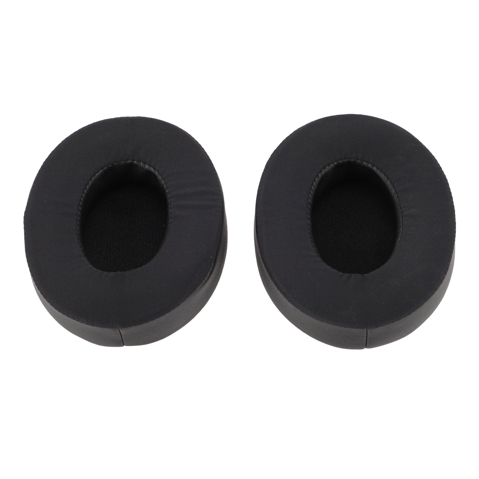 1 Pair Cooling Gel Ear Pads Earpads EW