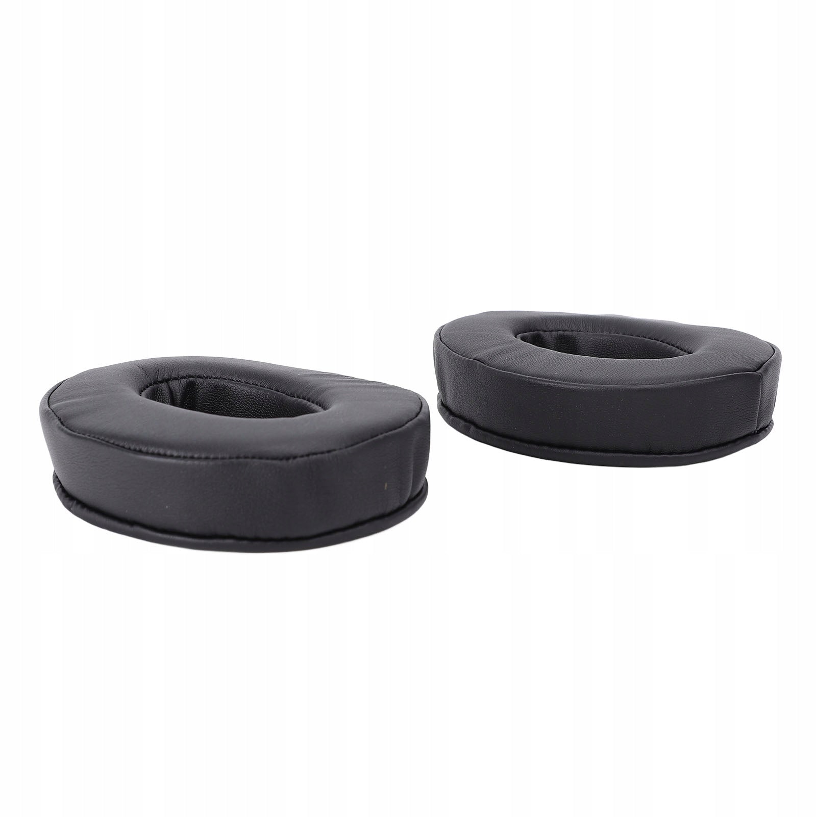 1 Pair Earpads Protein Headset Leather Foam Cushion J7 Manufacturer code AG250819094134