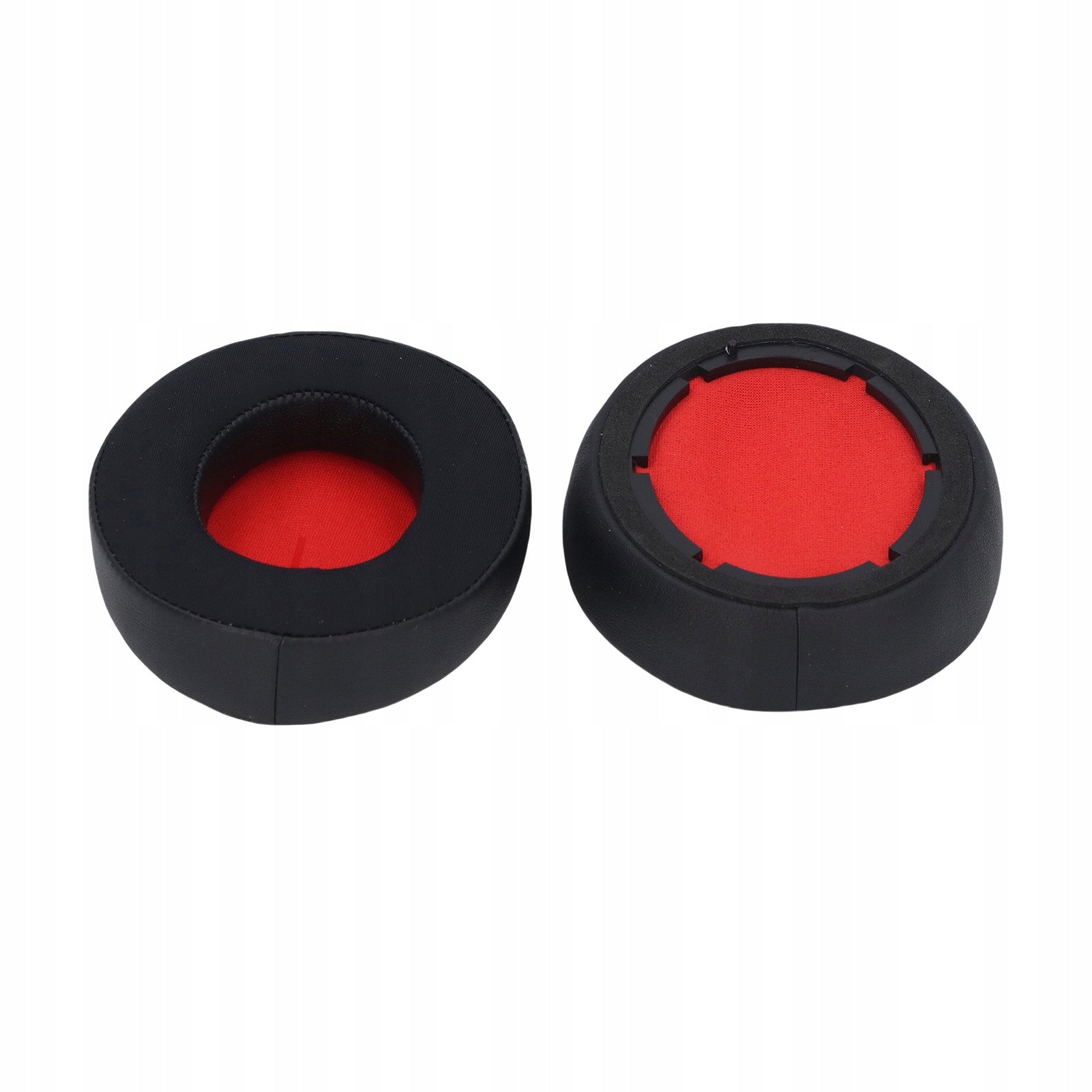 1 Pair Muffs Earpads Fit for Sonoflow SE Pro Pro UN Headphones Manufacturer code AG250910037719