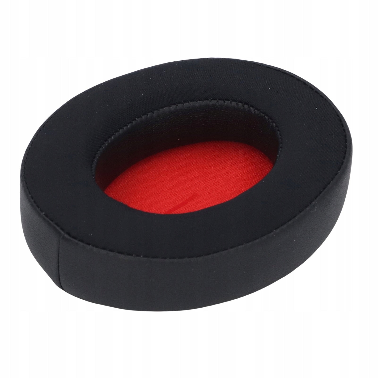 1 Pair Muffs Earpads Fit for Sonoflow SE Pro Pro UN Headphones