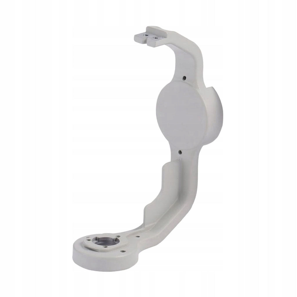 1 Piece Gimbal Roll Arm Upper CNC Bracket Repair Module Aluminum for