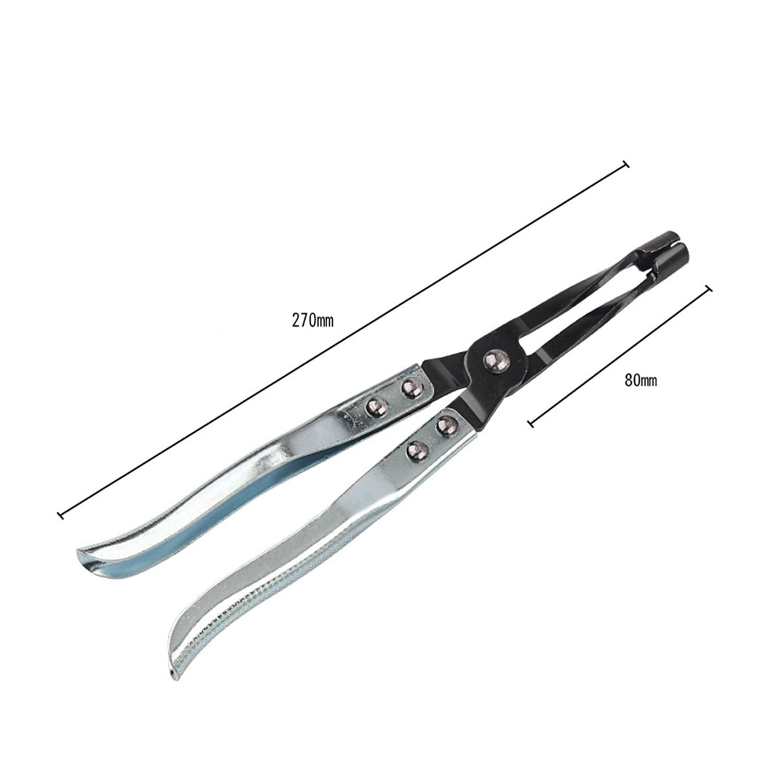 1 Piece Valves Stem Seal Remover And Installer Tool Valve Stem Removal Set Packaging status original