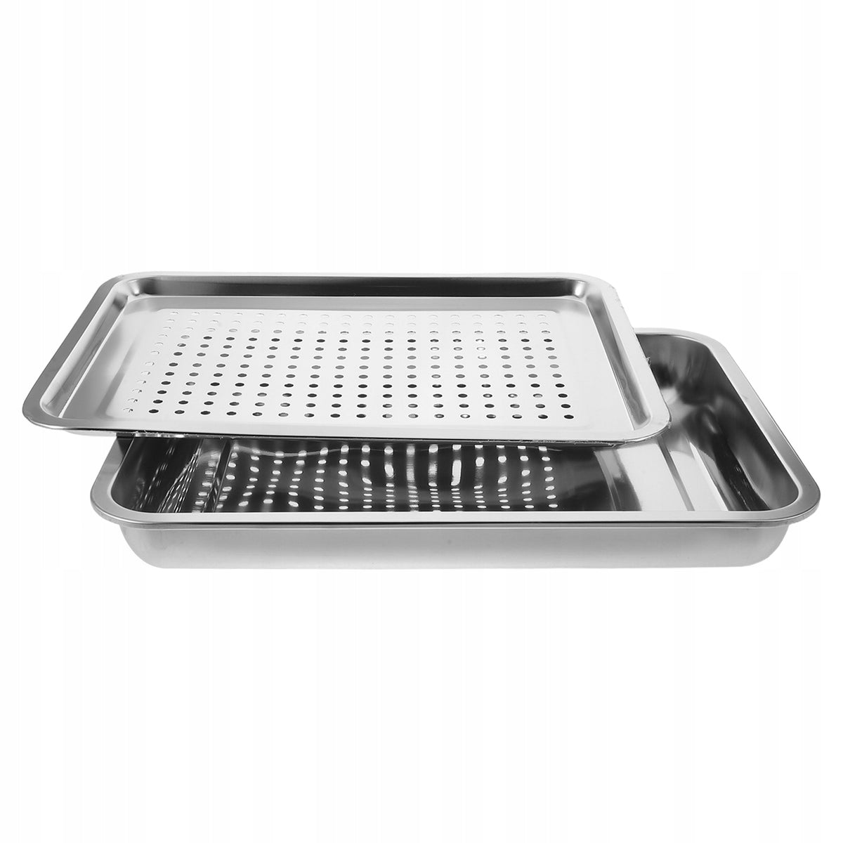 1 SET OF STAINLESS STEEL DRIP TRAY TO PROTECT AGAINST Kind water dispenser with a fountain