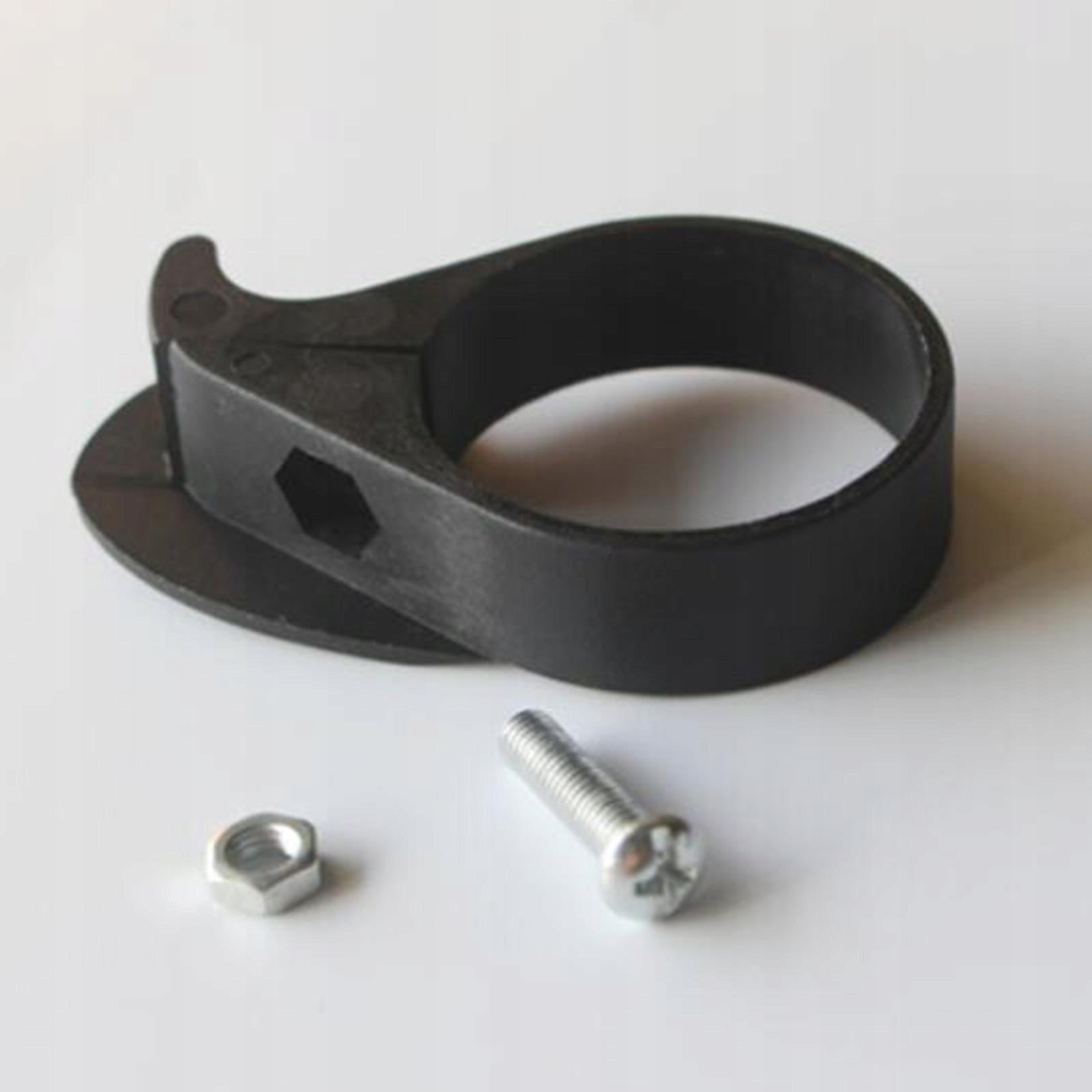 1 Set Bike Chain , Single Parts Inner Dia 40mm Brand no brand