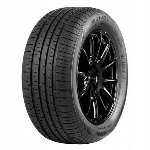 1 Summer tyre Arivo PREMIO ARZERO 165/70R14 85T XL 2024