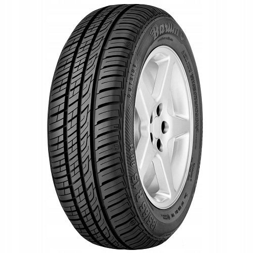 1 Summer tyre Barum BRILLANTIS 2 155/65R13 73T 2024