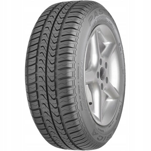1 Summer tyre Dębica PASSIO 2 165/65R13 77T 2022