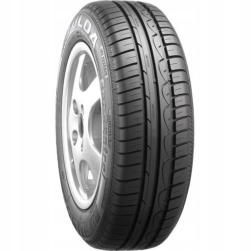 1 Summer tyre Fulda ECOCONTROL 175/70R13 82T 2024