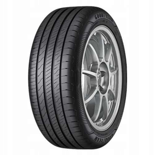 1 Summer tyre GoodYear EFFICIENTGRIP PERFORMANCE 2 205/50R17 93W XL 2024