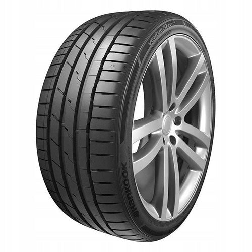 1 Summer tyre Hankook VENTUS S1 EVO3 SUV K127A 315/35R20 110Y XL FR 2023