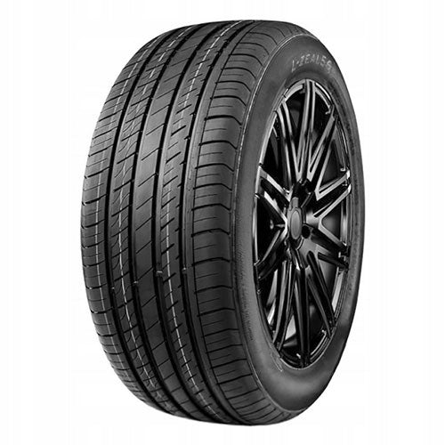 1 Summer tyre Ilink L-ZEAL56 205/50R17 93W XL 2024