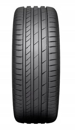 1 Summer tyre Kumho ECSTA PS71 245/40R20 99Y XL FR 2024 Season summer