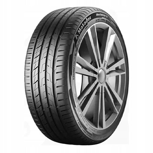 1 Summer tyre Matador HECTORRA 5 215/50R17 95W XL 2024