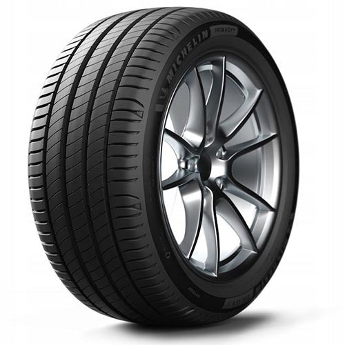 1 Summer tyre Michelin PRIMACY 4 195/65R15 91H 2024