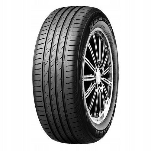 1 Summer tyre Nexen N'BLUE HD PLUS 175/70R13 82T 2022