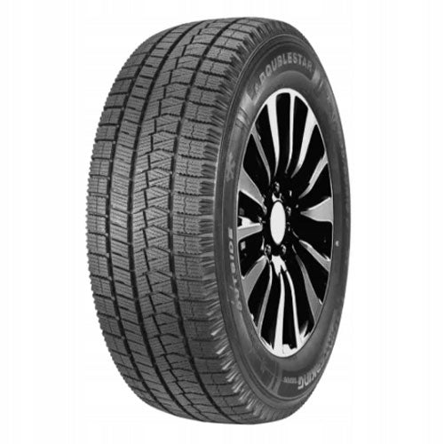 1 Winter tyre Doublestar DW05 155/65R13 73T 2024