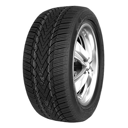 1 Winter tyre Ilink SNOWGRIPPER I 155/80R13 79T XL 2024