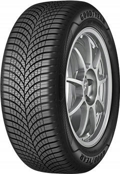 1 all-season tyre 215/55R18 99V GOODYEAR Vector 4Seasons G3