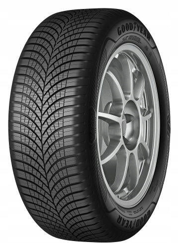 1 all-season tyre 235/55R18 104V GOODYEAR Vector 4Seasons GEN-3 SUV