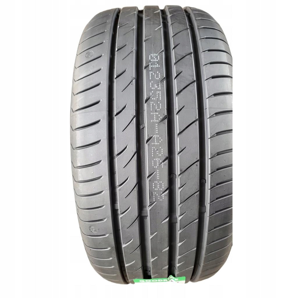 1 pc 205/50R17 SOLMAX 1 93W XL GOODRIDE SUMMER Season summer