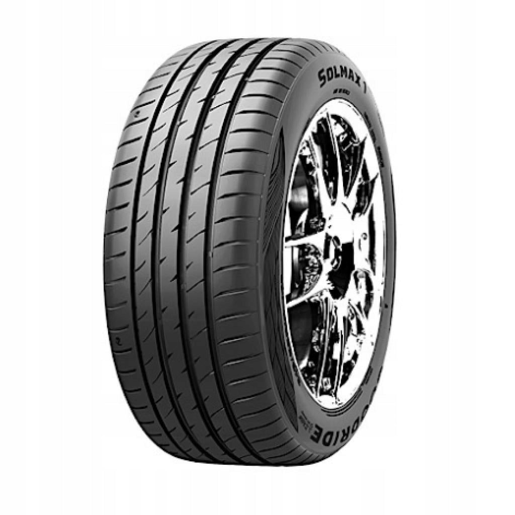 1 pc 205/50R17 SOLMAX 1 93W XL GOODRIDE SUMMER