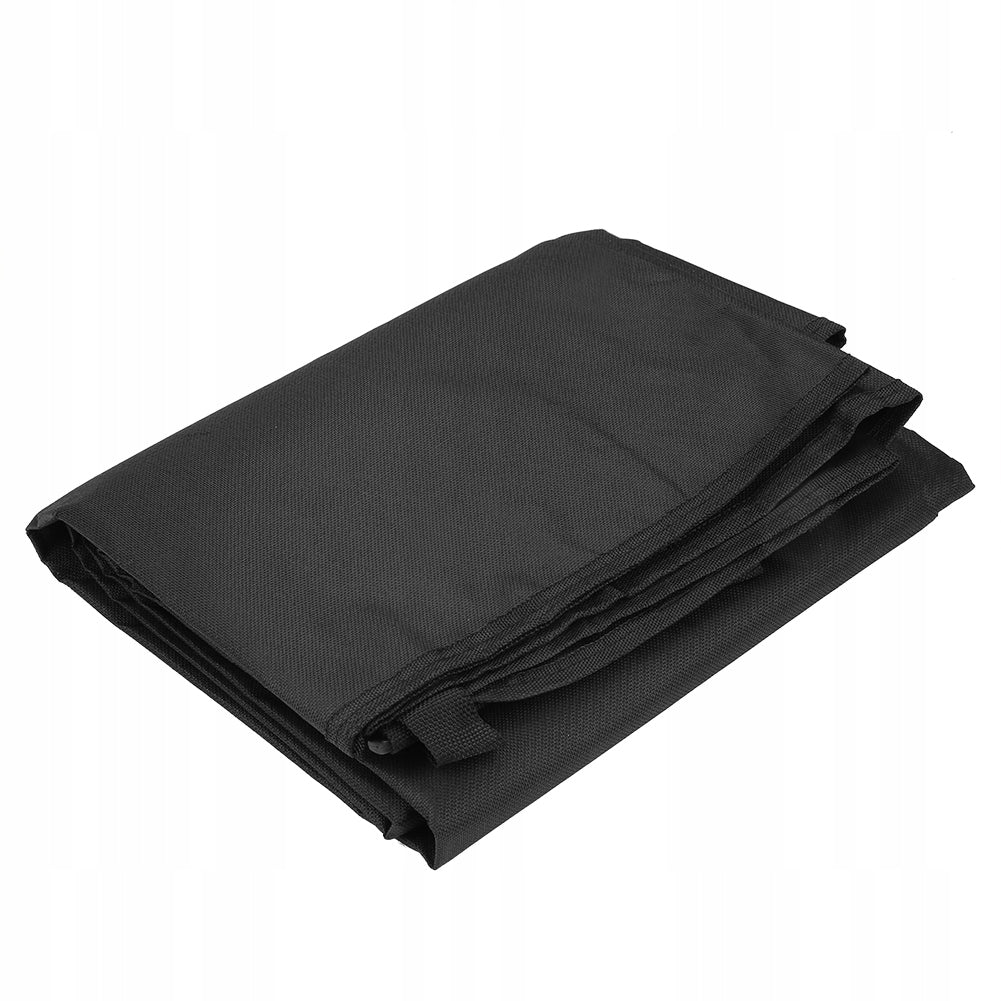 1 pc Dog Car Seat Cover Cat SUV Rear XN Manufacturer code AG251018361127