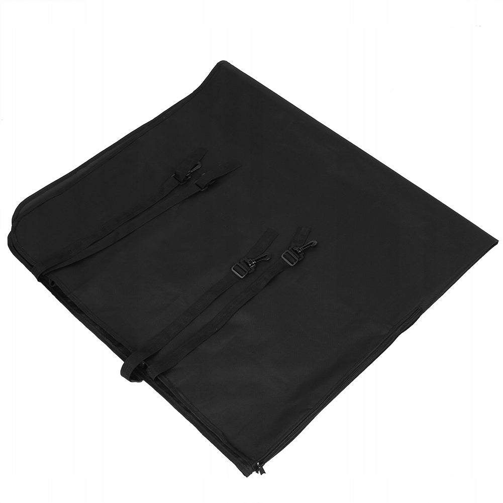 1 pc Dog Car Seat Cover Cat SUV Rear XN