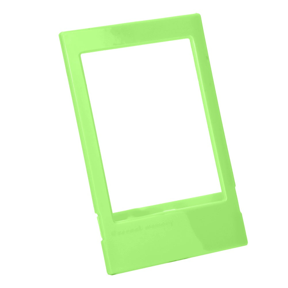 1 pc Mini Desk Photo Frame Photo Holder for 0K Brand no brand