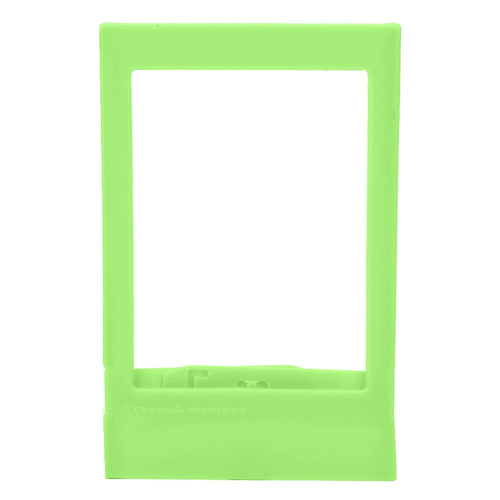 1 pc Mini Desk Photo Frame Photo Holder for 0K Model 4277BJLR
