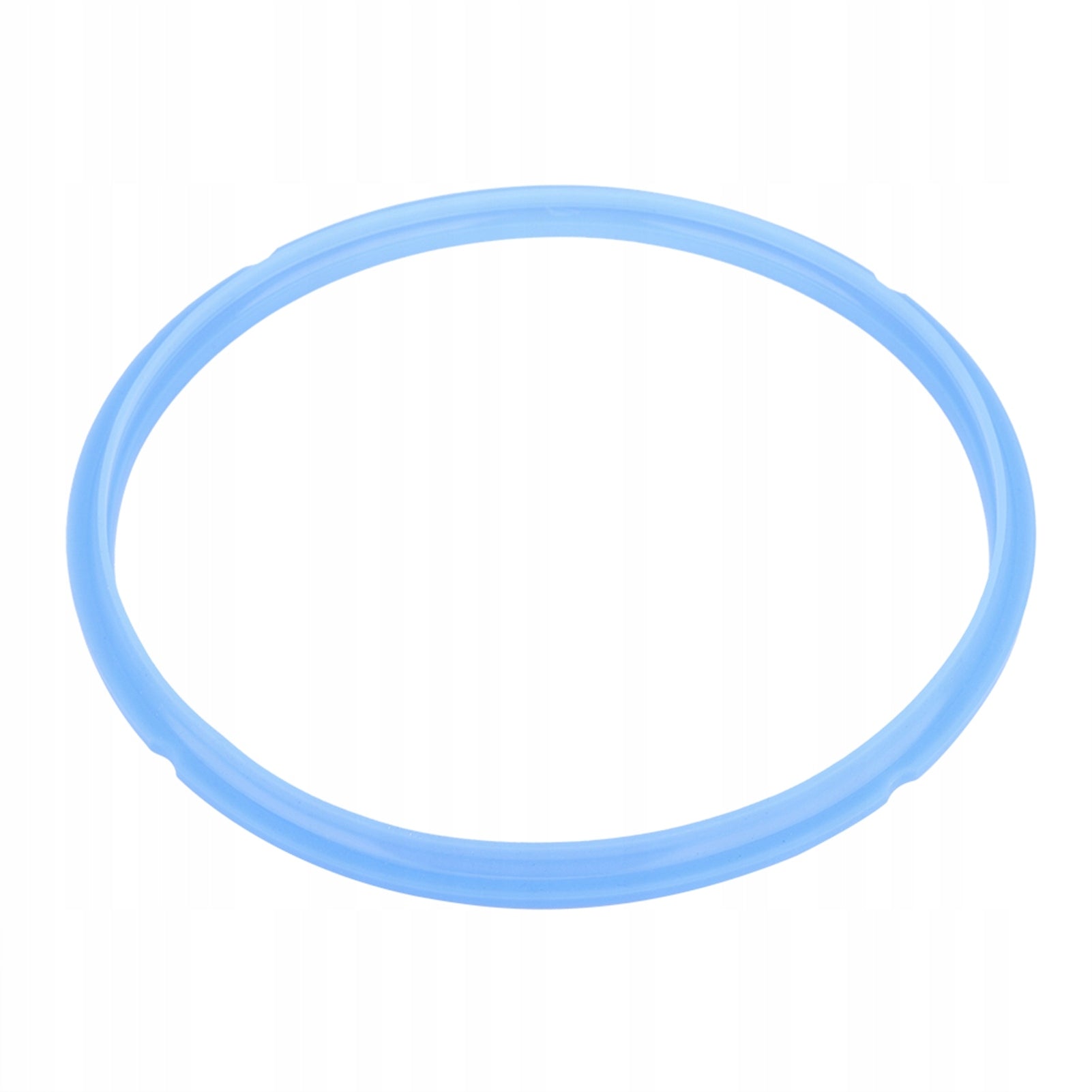 1 pc Silicone Seal Ring for 7D Pressure Tool Brand no brand