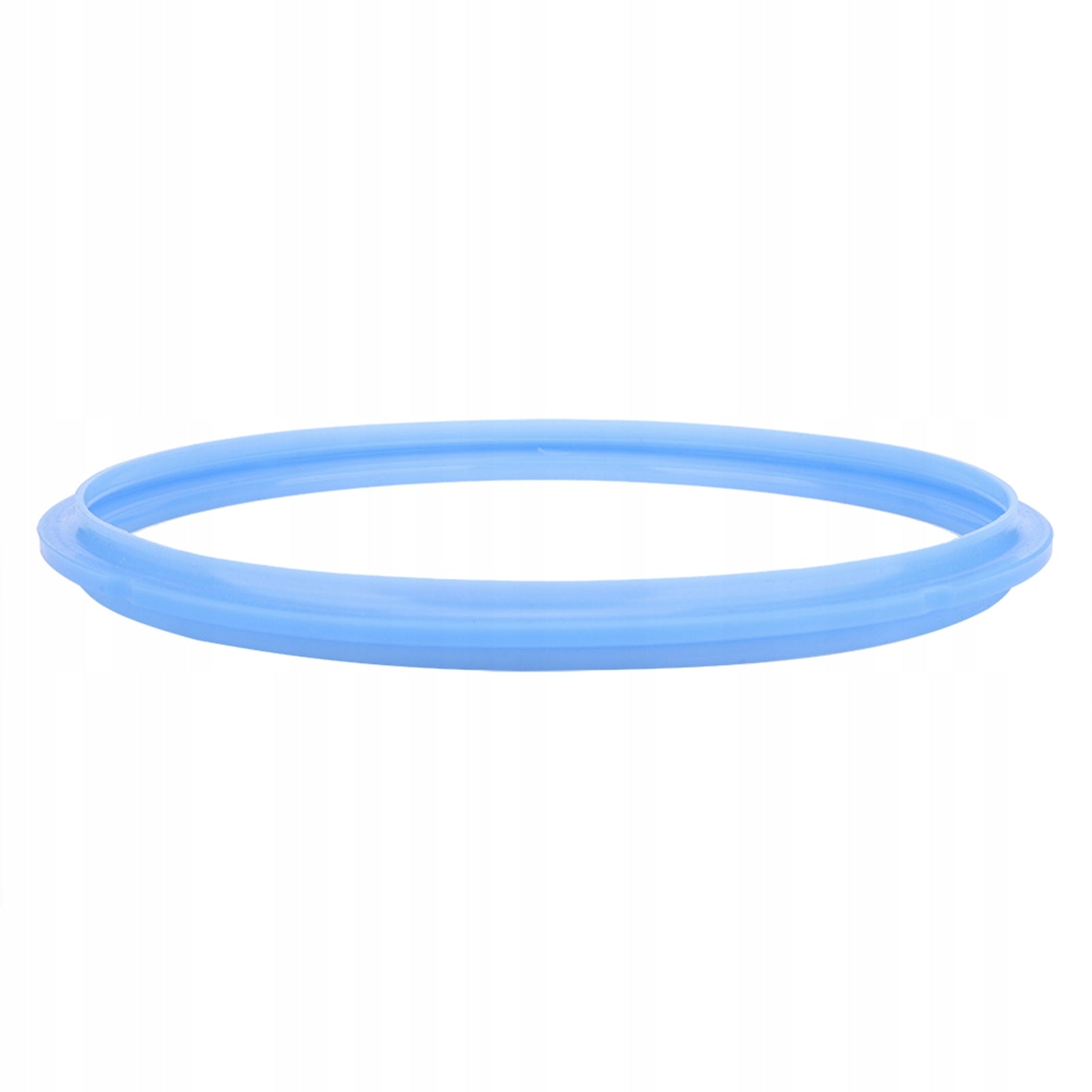 1 pc Silicone Seal Ring for 7D Pressure Tool