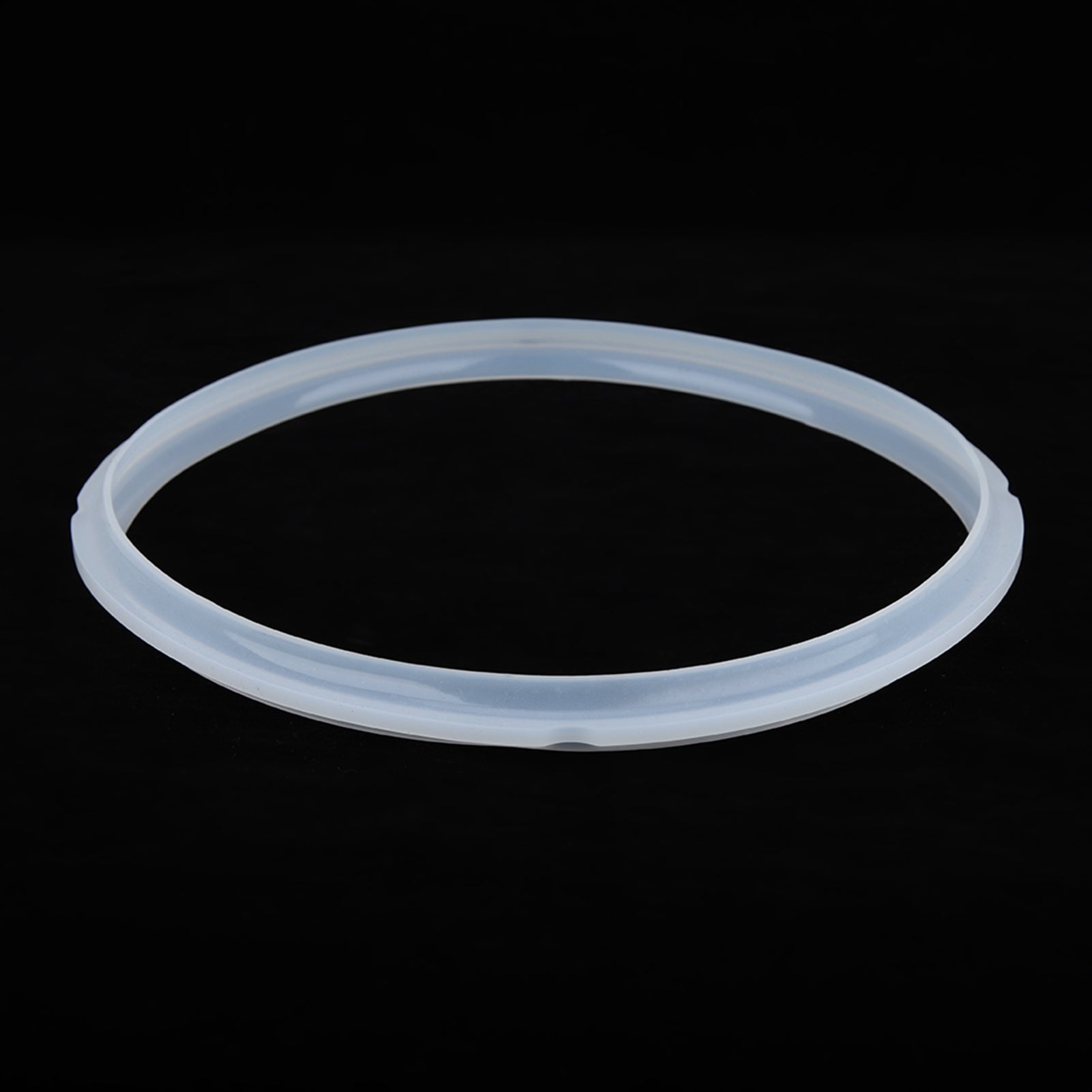 1 pc Silicone Seal Ring for 9O Pressure Tool Brand no brand