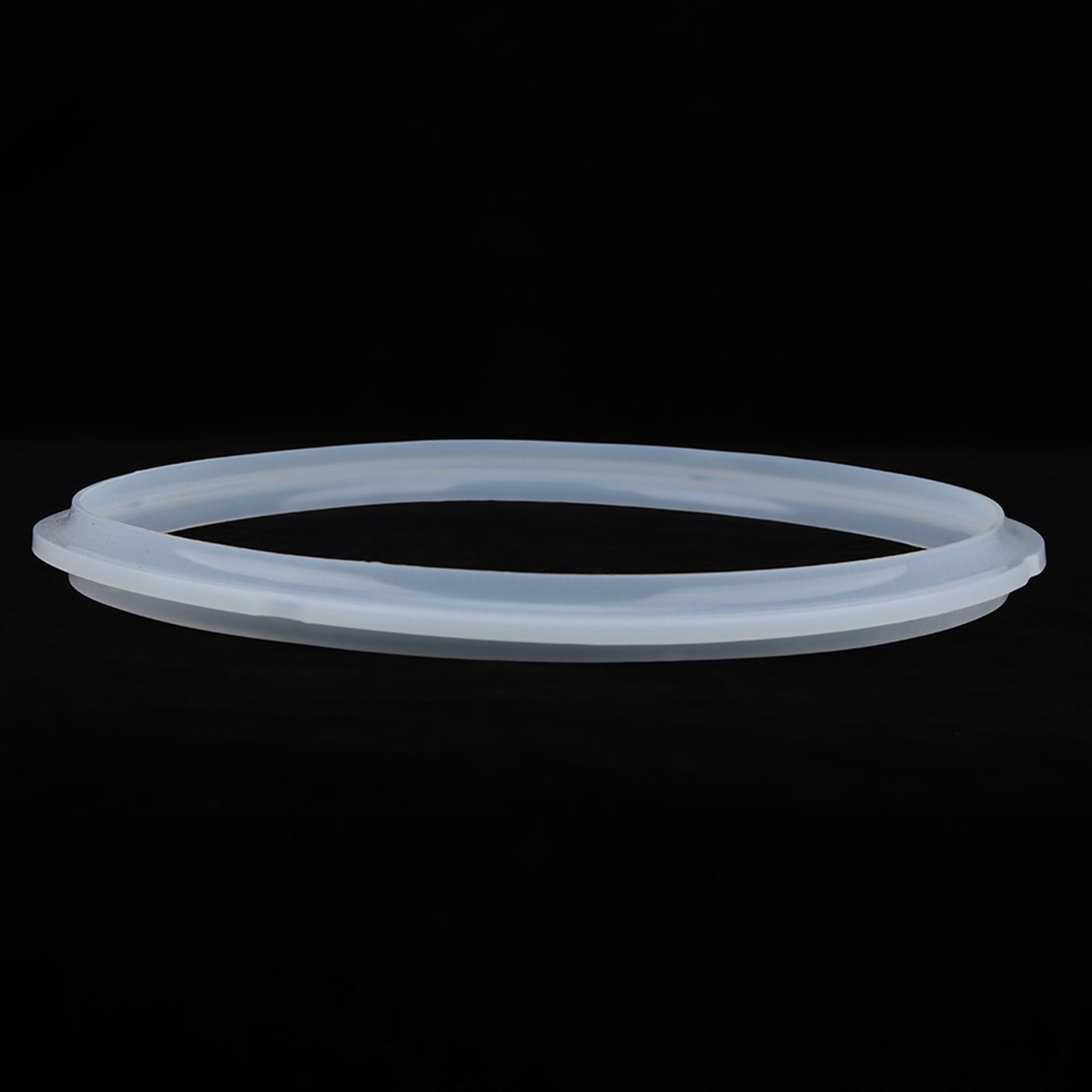 1 pc Silicone Seal Ring for 9O Pressure Tool
