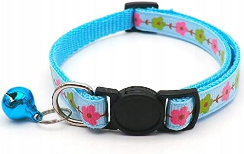 1 pc. neck ring for pets re