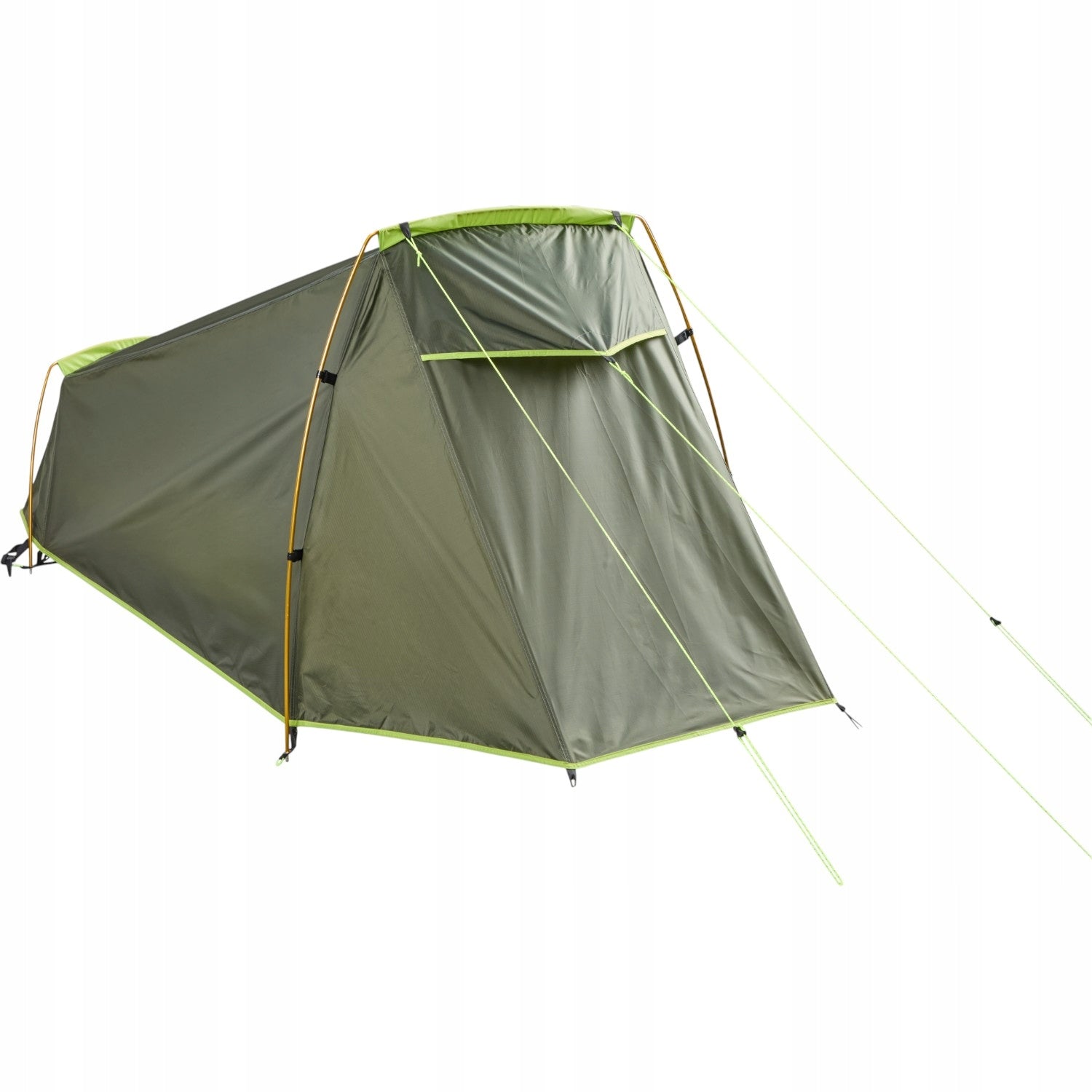 1-person tourist tent McKinley Ampato 20.1 Brand McKinley
