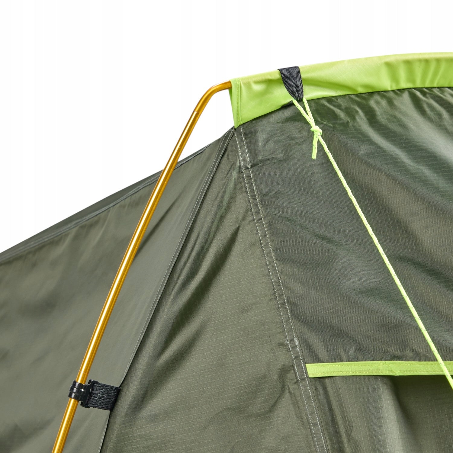 1-person tourist tent McKinley Ampato 20.1 Model 431132