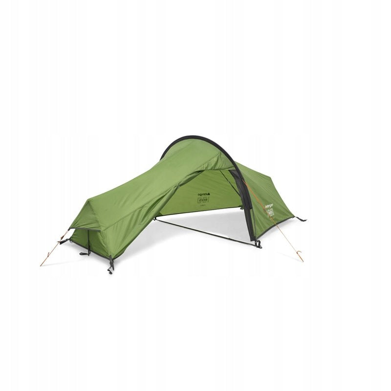 1-person trekking tent Vango Nevis 100 pamir green Brand Vango