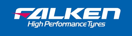 1 summer tyre 185/55R15 86V FALKEN Ziex ZE310 Ecorun Brand Falken