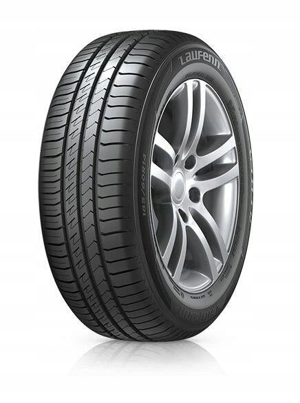 1 summer tyre 195/65R15 91T Laufenn G FIT EQ+ LK41