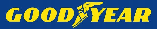 1 summer tyre 235/45R18 98Y GOODYEAR Eagle F1 Asymmetric 6 Number of tires offered 1 pc.