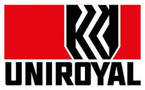 1 summer tyre 235/55R18 100H UNIROYAL Rainsport 5 Number of tires offered 1 pc.